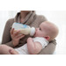 Dr Brown's Options+ Anti-colic Brede Hals Starterset WB03606-INTLX +