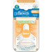 Dr Brown's Options+ Anti-colic Fase 3 Brede Hals Speen 2 Stuks WN3201-BEX +