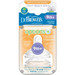 Dr Brown's Options+ Anti-colic Fase 4 Brede Hals Speen 2 Stuks WN4201-BEX +