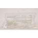 Tega Baby Afvoerslang MamaLoes TG-140