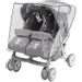 Lorelli Regenhoes voor Duobuggy 2002002