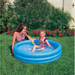 Intex 3-Ring Blauw Zwembad 114cm VDM 0775246