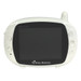 Eco Baby Digitale Beeldbabyfoon 3.5 Inch HC493518