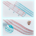 Eco Baby Groen Baby Gehoorbeschermers HC656225