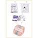 Eco Baby Wit Baby Gehoorbeschermers HC656225