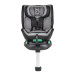 Eco Baby Hok Grijs 40-150cm 360° i-Size Autostoel