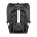 Eco Baby Hok Grijs 40-150cm 360° i-Size Autostoel