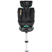 Tweede Kansje: Eco Baby Hok Zwart 40-150cm 360° i-Size Autostoel