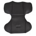 Tweede Kansje: Eco Baby Hok Zwart 40-150cm 360° i-Size Autostoel
