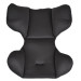 Tweede Kansje: Eco Baby Hok Zwart 40-150cm 360° i-Size Autostoel