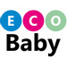 Eco Baby Digitale Beeldbabyfoon 3.5 Inch HC493518