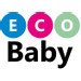 Eco Baby Donkergrijs Wieg Aan Bed FB5001