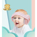 Eco Baby Groen Baby Gehoorbeschermers HC656225