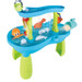 Eco Toys 18-delige Watertafel HC236641