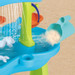 Eco Toys 18-delige Watertafel HC236641