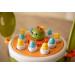 Eco Toys 5-in-1 Dinosaurus Spel Met Geluid HC653569