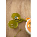 Eco Toys 5-in-1 Dinosaurus Spel Met Geluid HC653569