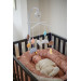 Eco Toys Bear Muziekmobiel HC470937