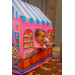 Eco Toys Candy Speeltent HC396687
