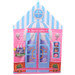 Eco Toys Candy Speeltent HC396687