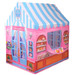 Eco Toys Candy Speeltent HC396687