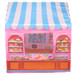 Eco Toys Candy Speeltent HC396687