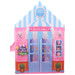 Eco Toys Candy Speeltent HC396687