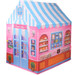 Eco Toys Candy Speeltent HC396687