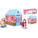 Eco Toys Candy Speeltent HC396687
