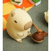 Eco Toys Capibara Nachtlampje HC721309