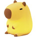 Eco Toys Capibara Nachtlampje HC721309