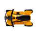 Eco Toys CAT Elektrische Kinder Quad H6