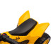 Eco Toys CAT Elektrische Kinder Quad H6