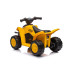 Eco Toys CAT Elektrische Kinder Quad H6