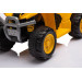 Eco Toys CAT Elektrische Kinder Quad H6