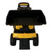 Eco Toys CAT Shovel Loopauto 663