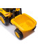 Eco Toys CAT Tractor Loopauto 658C