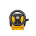 Eco Toys CAT Tractor Loopauto 658C