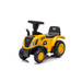 Eco Toys CAT Tractor Loopauto 658C