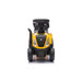 Eco Toys CAT Tractor Loopauto 658C