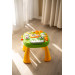 Eco Toys Dinosaurus Activiteiten Speeltafel HC653568