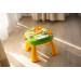 Eco Toys Dinosaurus Activiteiten Speeltafel HC653568