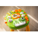 Eco Toys Dinosaurus Activiteiten Speeltafel HC653568
