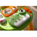 Eco Toys Dinosaurus Activiteiten Speeltafel HC653568