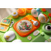 Eco Toys Dinosaurus Activiteiten Speeltafel HC653568