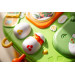 Eco Toys Dinosaurus Activiteiten Speeltafel HC653568