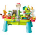 Eco Toys Dinosaurus Elektrische Watertafel