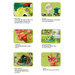 Eco Toys Dinosaurus Elektrische Watertafel