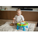 Eco Toys Educatief Speeltafeltje HC245191