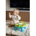 Eco Toys Educatief Speeltafeltje HC245191